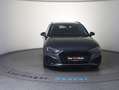 Audi A4 40 TFSI S line Grau - thumbnail 7
