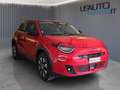 Fiat 600e 600e Red Rot - thumbnail 2