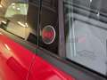 Fiat 600e 600e Red Rot - thumbnail 18