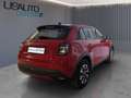 Fiat 600e 600e Red Rot - thumbnail 4