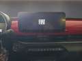 Fiat 600e 600e Red Rot - thumbnail 10