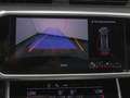 Audi A6 50 TDI Q S LINE PANO MATRIX ALCANTARA K Blau - thumbnail 15