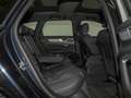 Audi A6 50 TDI Q S LINE PANO MATRIX ALCANTARA K Blau - thumbnail 8