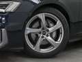 Audi A6 50 TDI Q S LINE PANO MATRIX ALCANTARA K Blau - thumbnail 7