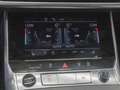 Audi A6 50 TDI Q S LINE PANO MATRIX ALCANTARA K Blau - thumbnail 14