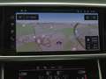 Audi A6 50 TDI Q S LINE PANO MATRIX ALCANTARA K Blau - thumbnail 13