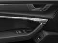 Audi A6 50 TDI Q S LINE PANO MATRIX ALCANTARA K Blau - thumbnail 10