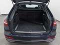 Audi A6 50 TDI Q S LINE PANO MATRIX ALCANTARA K Blau - thumbnail 16