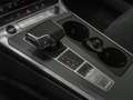 Audi A6 50 TDI Q S LINE PANO MATRIX ALCANTARA K Blau - thumbnail 9