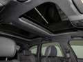 Audi A6 50 TDI Q S LINE PANO MATRIX ALCANTARA K Blau - thumbnail 12
