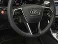 Audi A6 50 TDI Q S LINE PANO MATRIX ALCANTARA K Blau - thumbnail 11