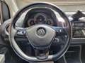 Volkswagen up! 5p 1.0 Cross 75 cv ITALIANA Grigio - thumbnail 13