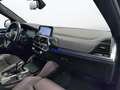 BMW X4 M Competition Nero - thumbnail 10