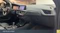 BMW 220 dA Gran Coupé M-Sport LkdHz DA PA LCProf Schwarz - thumbnail 13