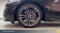 BMW 220 dA Gran Coupé M-Sport LkdHz DA PA LCProf Schwarz - thumbnail 3