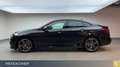BMW 220 dA Gran Coupé M-Sport LkdHz DA PA LCProf Schwarz - thumbnail 9