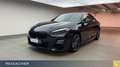 BMW 220 dA Gran Coupé M-Sport LkdHz DA PA LCProf Schwarz - thumbnail 1