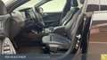 BMW 220 dA Gran Coupé M-Sport LkdHz DA PA LCProf Schwarz - thumbnail 4