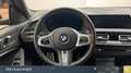 BMW 220 dA Gran Coupé M-Sport LkdHz DA PA LCProf Schwarz - thumbnail 5