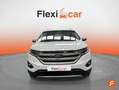 Ford Edge 2.0TDCi Titanium 4x4 PowerShift 210 Blanco - thumbnail 2