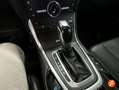 Ford Edge 2.0TDCi Titanium 4x4 PowerShift 210 Blanco - thumbnail 15
