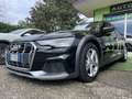 Audi A6 allroad 50 3.0 tdi mhev 48v Quattro 286cv Distronic Kamera Nero - thumbnail 4