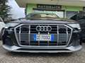Audi A6 allroad 50 3.0 tdi mhev 48v Quattro 286cv Distronic Kamera Nero - thumbnail 2