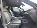 Audi A6 allroad 50 3.0 tdi mhev 48v Quattro 286cv Distronic Kamera Nero - thumbnail 10