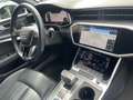 Audi A6 allroad 50 3.0 tdi mhev 48v Quattro 286cv Distronic Kamera Nero - thumbnail 12
