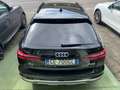 Audi A6 allroad 50 3.0 tdi mhev 48v Quattro 286cv Distronic Kamera Nero - thumbnail 7