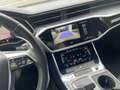 Audi A6 allroad 50 3.0 tdi mhev 48v Quattro 286cv Distronic Kamera Nero - thumbnail 13