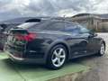 Audi A6 allroad 50 3.0 tdi mhev 48v Quattro 286cv Distronic Kamera Nero - thumbnail 5