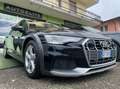 Audi A6 allroad 50 3.0 tdi mhev 48v Quattro 286cv Distronic Kamera Nero - thumbnail 1