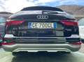 Audi A6 allroad 50 3.0 tdi mhev 48v Quattro 286cv Distronic Kamera Nero - thumbnail 6