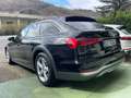 Audi A6 allroad 50 3.0 tdi mhev 48v Quattro 286cv Distronic Kamera Nero - thumbnail 8