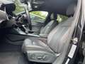 Audi A6 allroad 50 3.0 tdi mhev 48v Quattro 286cv Distronic Kamera Nero - thumbnail 9