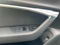 Audi A6 allroad 50 3.0 tdi mhev 48v Quattro 286cv Distronic Kamera Nero - thumbnail 15