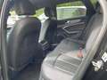 Audi A6 allroad 50 3.0 tdi mhev 48v Quattro 286cv Distronic Kamera Nero - thumbnail 14