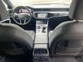 Audi A6 allroad 50 3.0 tdi mhev 48v Quattro 286cv Distronic Kamera Nero - thumbnail 11