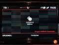 Citroen C3 Aircross Puretech S&S Feel Pack 110 Blanco - thumbnail 20