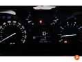 Citroen C3 Aircross Puretech S&S Feel Pack 110 Blanco - thumbnail 16