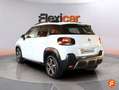 Citroen C3 Aircross Puretech S&S Feel Pack 110 Blanco - thumbnail 5