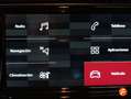 Citroen C3 Aircross Puretech S&S Feel Pack 110 Blanco - thumbnail 18