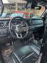 Jeep Wrangler Unlimited 2.0 atx phev Sahara 4xe auto Nero - thumbnail 6