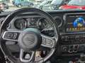 Jeep Wrangler Unlimited 2.0 atx phev Sahara 4xe auto Nero - thumbnail 8