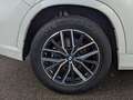 BMW X1 xDrive20d M Sport AktivS.ACC Har/Ka.Ad-FW.AHK Weiß - thumbnail 10