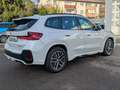 BMW X1 xDrive20d M Sport AktivS.ACC Har/Ka.Ad-FW.AHK Weiß - thumbnail 9