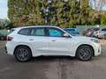 BMW X1 xDrive20d M Sport AktivS.ACC Har/Ka.Ad-FW.AHK Weiß - thumbnail 5