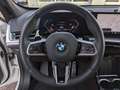BMW X1 xDrive20d M Sport AktivS.ACC Har/Ka.Ad-FW.AHK Weiß - thumbnail 13