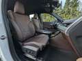 BMW X1 xDrive20d M Sport AktivS.ACC Har/Ka.Ad-FW.AHK Weiß - thumbnail 11